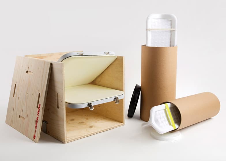 Šta je ambalaža za višekratnu upotrebu?