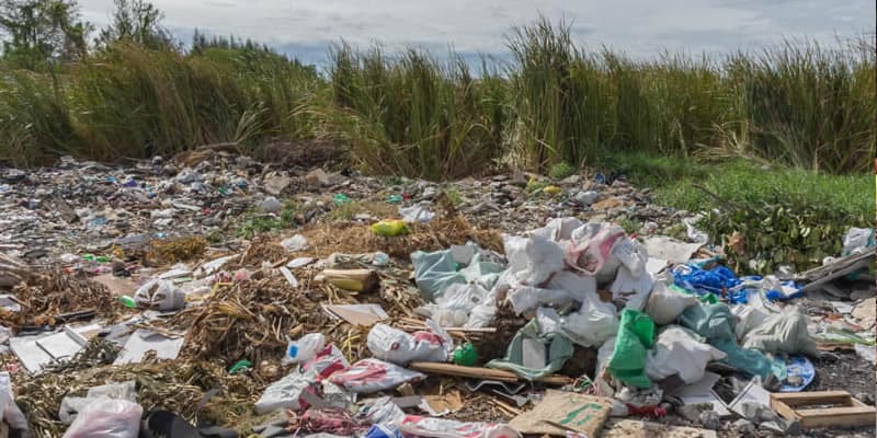 Ozbiljan uticaj zagađenja plastikom na ljudsko zdravlje