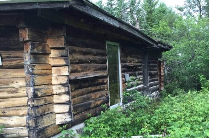 Šta znači život van mreže?