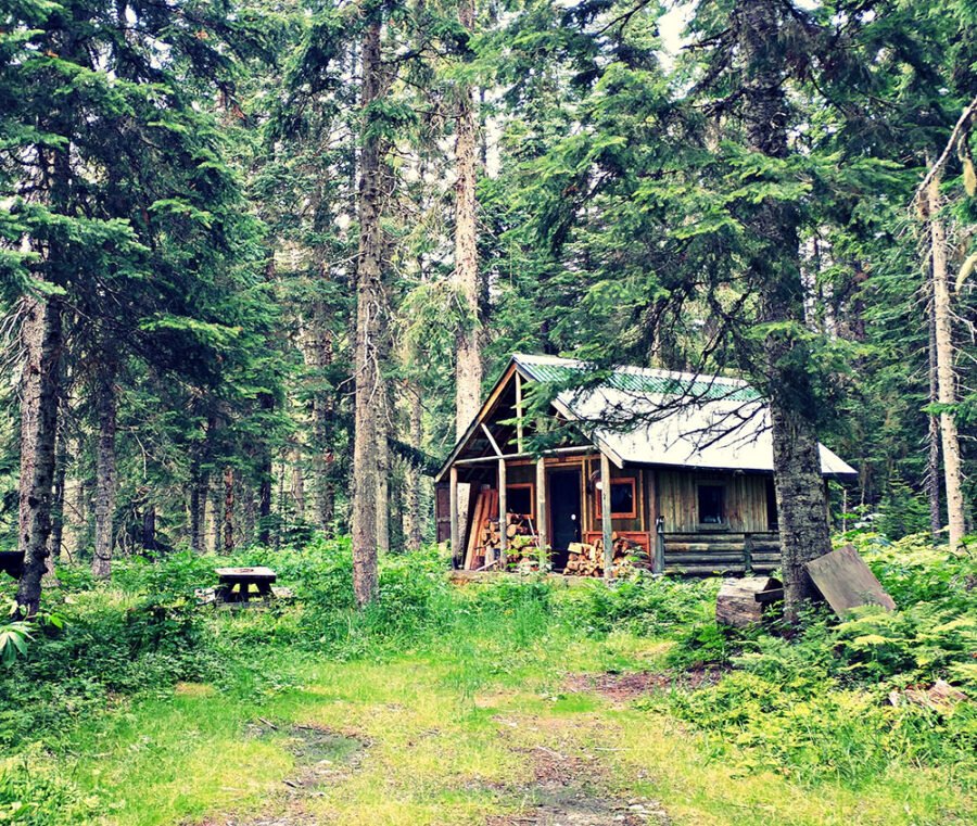 Potreba za novcem za početak života van mreže