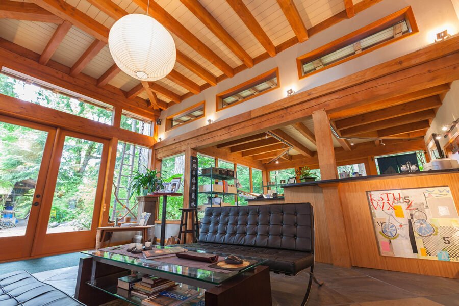 © David Coulson Design