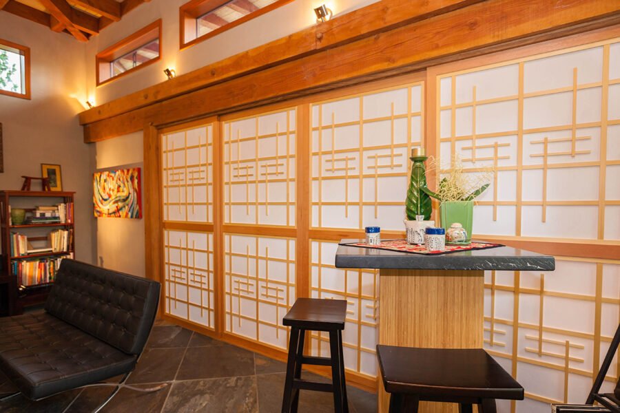 © David Coulson Design