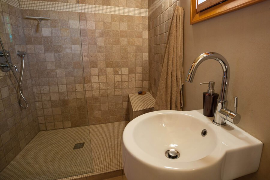 © David Coulson Design