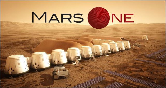 Izvor: http://mars-one.com/en/