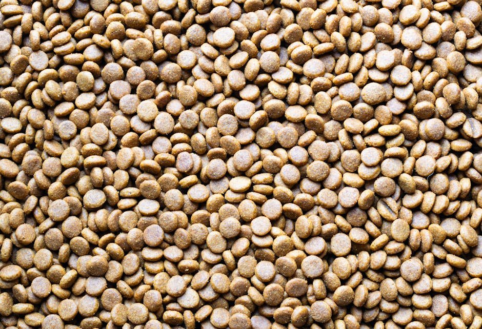 Peleti od biomase za proizvodnju energije