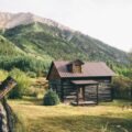 5 odličnih razloga za život van mreže