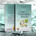 knjiga geri kolins vodič za finansijsku slobodu